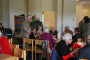 2012-05-13 Kirchenfest FK 105.jpg